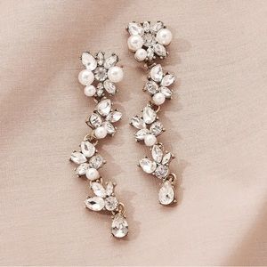 Olive & Piper Savannah Drops